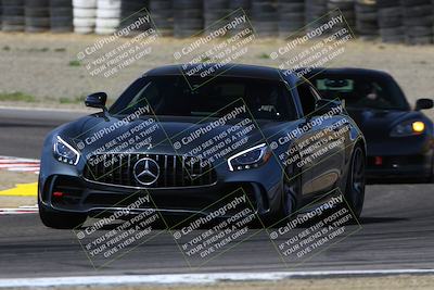 media/May-16-2025-Speed Ventures (Fri) [[030a46a976]]/Black/Session 1 (Turn 3)/